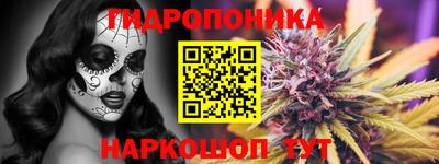 МДПВ Донской
