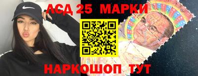 гашик Дубна