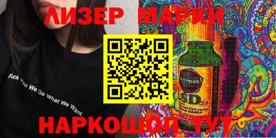 МДПВ Донской