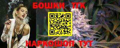 гашик Дубна