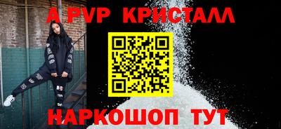 гашик Дубна
