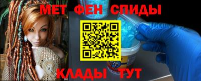 МДПВ Донской
