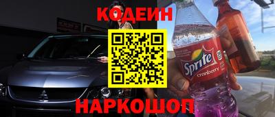МДПВ Донской