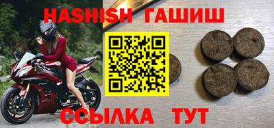 МДПВ Донской