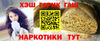 МДПВ Донской