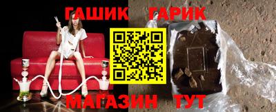 МДПВ Донской