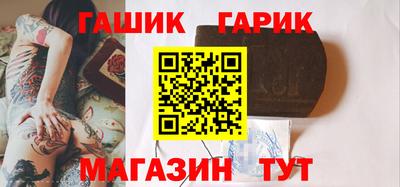 МДПВ Донской